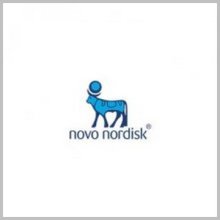 NOVO NORDISK PHARMATECH A/S / DENMARK
