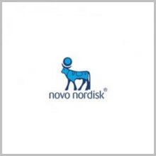 NOVO NORDISK PHARMATECH A/S / DANİMARKA