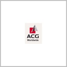 ACG EUROPE LTD / HİNDİSTAN