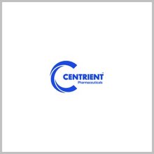 Centrient Pharmaceuticals Netherlands B.V. / HOLLAND