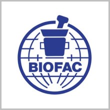 BIOFAC / DANİMARKA