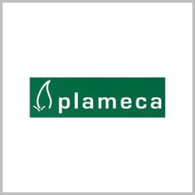 Plameca / İSPANYA
