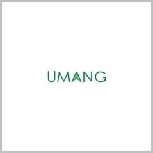 UMANG PHARMATECH PVT. LTD / INDIA