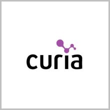 CURIA GLOBAL  /  ITALY