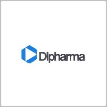 DIPHARMA / ITALYA