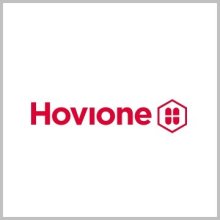 HOVIONE / PORTEKIZ