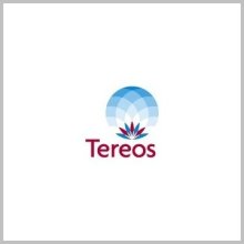 TEREOS / FRANCE