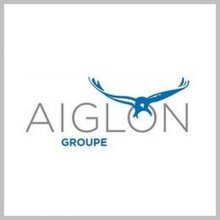 AIGLON / FRANSA